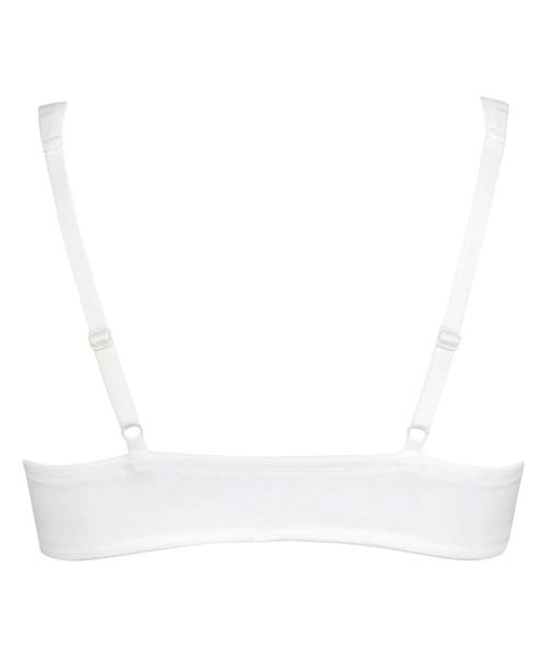 お値下げ応じます( ´ ▽ ` )unoaレオタード　ピンク マーブル模様 お値下げ応じます( ´ ▽ ` )unoaレオタード ピンク マーブル模様