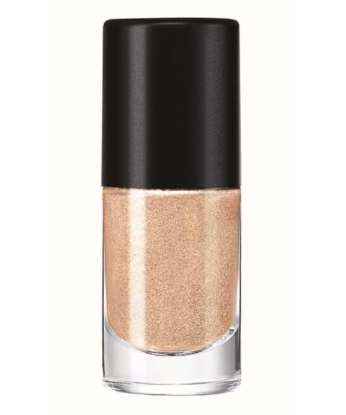 MAKE UP FOR EVER�i���C�N�A�b�v�t�H�[�G�o�[�j�́u�X�^�[���b�g���L�b�h�i�A�C�V���h�E�j�i�A�C�V���h�E�j�v�b�V�����p��