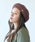 OVERRIDE�i�I�[�o�[���C�h�j�́u�yoverride�zOR Basic Basque Beret�i�n���`���O/�x���[�X�j�v�b�u���E�� 