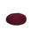 OVERRIDE�i�I�[�o�[���C�h�j�́u�yoverride�zOR Basic Basque Beret�i�n���`���O/�x���[�X�j�v�b�ڍ׉摜