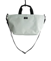 スタンダードサプライ / SIMPLICITY シンプリシティ / 2WAY B TOTE XS 2ウェイビートートXS