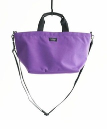 スタンダードサプライ / SIMPLICITY シンプリシティ / 2WAY B TOTE XS 2ウェイビートートXS