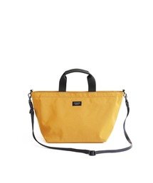 スタンダードサプライ / SIMPLICITY シンプリシティ / 2WAY B TOTE XS 2ウェイビートートXS
