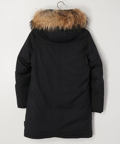 Mackintosh（マッキントッシュ）の「マッキントッシュ MACKINTOSH