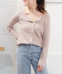 Plage�i�v���[�W���j�̌Ò��u�j�b�g�J�[�f�B�K���i�J�[�f�B�K���j�v