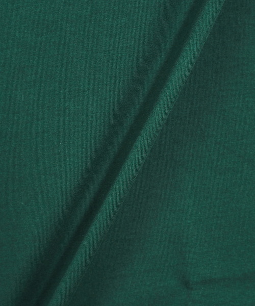 PRO CLUB （プロクラブ）の「【PRO CLUB】クルーネック　ヘビーウェイトロングTシャツ（Tシャツ/カットソー・メンズ・ホワイト/ブラック/ネイビー/ブラウン/グレー/グリーン/ボルドー/マスタード・2/3/4）」の21枚目の写真