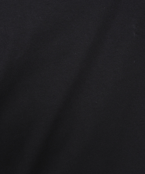 PRO CLUB （プロクラブ）の「【PRO CLUB】クルーネック　ヘビーウェイトロングTシャツ（Tシャツ/カットソー・メンズ・ホワイト/ブラック/ネイビー/ブラウン/グレー/グリーン/ボルドー/マスタード・2/3/4）」の13枚目の写真