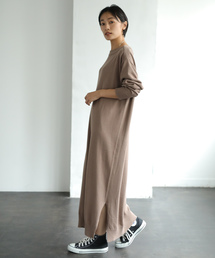 AMERICAN HOLIC(�A�����J���z���b�N)�̃{�[�g�l�b�N�����O�}�L�V�����s�[�X�@��(�����s�[�X)