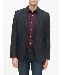 MENS�i�����Y�j�́u�w�����{�[�� �X�����u���U�[�i�e�[���[�h�W���P�b�g�j�v