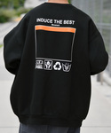kutir(クティール)の「トップス(Tシャツ/カットソー)」