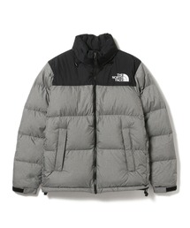 THE NORTH FACE(ザノースフェイス)|ダウンジャケット/コート THE NORTH FACE(ザノースフェイス)|ダウンジャケット/コート