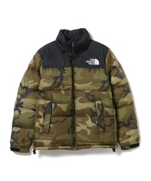 THE NORTH FACE | THE NORTH FACE / ノベルティー ヌプシ ジャケット(ダウンジャケット/コート)