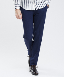 RECENCY OF MINE | 【Recency of Mine】FLEX パリネハニカム パンツ(その他パンツ)