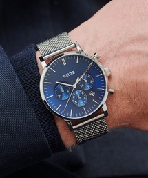 Cluse クルース メンズ の通販 Zozotown Cluse クルース メンズ の通販 Zozotown