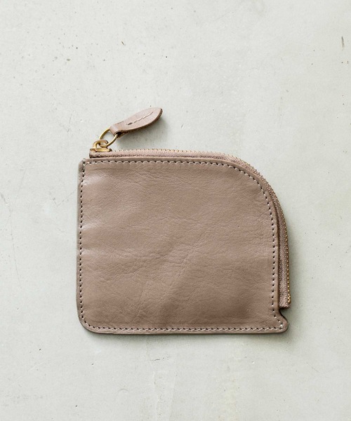 OMNES Supremo(�I���l�X�@�X�v����)�̋��v�~�j���z  �}���`�@�W�b�p�[�R�C���P�[�X(�R�C���P�[�X/�D����)