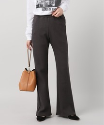 JOURNAL STANDARD relume(�W���[�i���X�^���_�[�h�@�������[��)�̃��Q�b�g���u�p���c��(���̑��p���c)