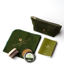 GLENROYAL(グレンロイヤル)の【GLENROYAL/グレンロイヤル】MAINTENANCE SET/メンテナンスセット(その他小物)