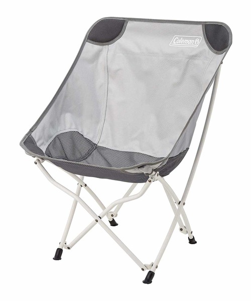 ヒーリングチェア グレー アウトドアグッズ Coleman コールマン のファッション通販 Zozotown ヒーリングチェア グレー アウトドアグッズ Coleman コールマン のファッション通販 Zozotown