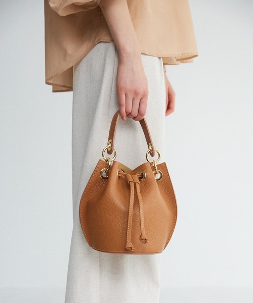 MARCO BIANCHINI(�}���R�r�A���`�[�j)�̃L���`���N�V�����_�[(�V�����_�[�o�b�O)