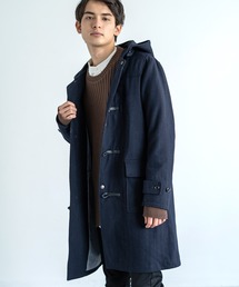 Audience�i�I�[�f�B�G���X�j�́uAudience �I�[�f�B�G���X 610g�E�[�������g���_�b�t���R�[�g AUD2868�i�_�b�t���R�[�g�j�v