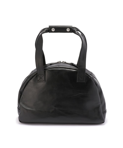 SCHOTTライダース　ボストンバッグ Schott/ショット/RIDERS BOSTON BAG/ライダース ボストンバッグ 【公式