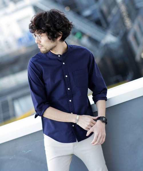 nano�Euniverse(�i�m���j�o�[�X)�́sWEB����t�I�b�N�X�o���h�J���[�V���c(�V���c/�u���E�X)