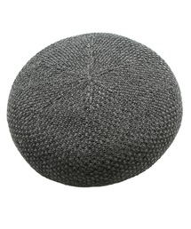 14+(ICHIYON PLUS)�i14�@�C�`�����v���X�j�́u���Y�R�b�g�����l���x���[�X�i�n���`���O/�x���[�X�j�v