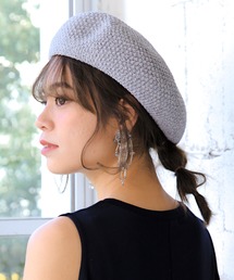 14+(ICHIYON PLUS)�i14�@�C�`�����v���X�j�́u���Y�R�b�g�����l���x���[�X�i�n���`���O/�x���[�X�j�v