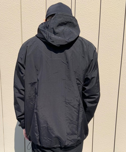 VANS ブラック マウンテンパーカー 楽天市場】vans マウンテン パーカーの通販