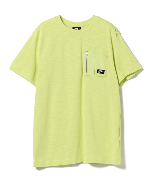 t shirt nike sportswear