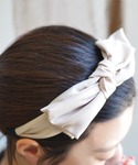 Fun & Daily(ファンアンドデイリー)の「ヘアアクセサリー(カチューシャ)」