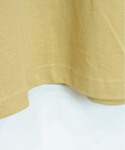 VANS(バンズ)の「VANS-FLV PALM TREE Tシャツ(Tシャツ/カットソー・メンズ・ホワイト/ブラック/ベージュ・M/L)」の21枚目の写真