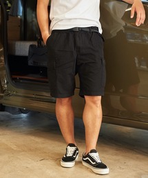 GRAMICCI CARGO SHORTS (グラミチ カーゴショーツ)
