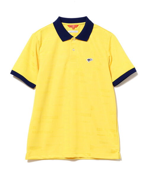 BEAMS GOLF（ビームスゴルフ）の「BEAMS GOLF ORANGE LABEL / マルチ  