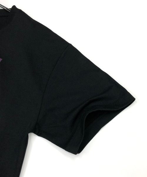 En serio TOKYO（エンソリオトーキョー）の「JAPANクラフト BOXロゴ ビッグシルエット Tシャツ（Tシャツ/カットソー・メンズ・ホワイト系その他/ブラック系その他/ホワイト系その他2/ブラック系その他3/ホワイト系その他3/ブラック系その他2・LL/S/M/L）」の14枚目の写真