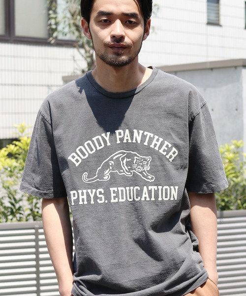 tシャツ MIXTA/ミクスタ REDWOOD SS CREWNECK T-SHIRTS Tシャツ レディース メンズ MIXTA tシャツ MIXTA/ミクスタ REDWOOD SS CREWNECK T-SHIRTS T