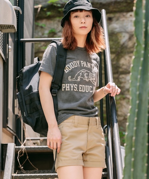 ＊Mixta半袖 Tシャツ ＊M compass1747456499.jpg