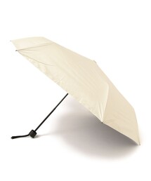 〈UVカット〉プロテクトアンブレラ