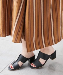 KOBE LETTUCE(�R�E�x���^�X)�̃Z���^�[�V�[���T�{�T���_��(�T���_��)