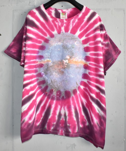 VINTAGE（ヴィンテージ）の「【ヴィンテージ古着】90's Jimi