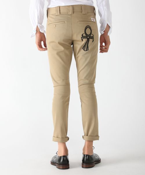Dickies（ディッキーズ）の「LHP/エルエイチピー/LHP×Dickies