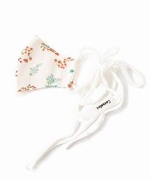 Casselini | Casselini StaySafe Mask / マスク(マスク)