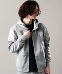 AVIREX(アヴィレックス)の「トップス(パーカー)」