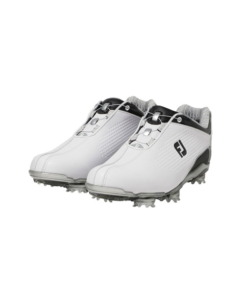 WOMEN'S ドライジョイズ FOR ウィメン BOA - FootJoy Japan