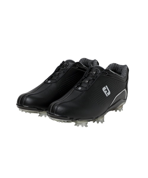 FootJoy（フットジョイ）の「ドライジョイズ Boa フォー