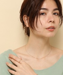 54043666b_b_04_215.jpg