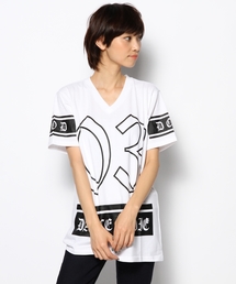 DOD BIG Tシャツ