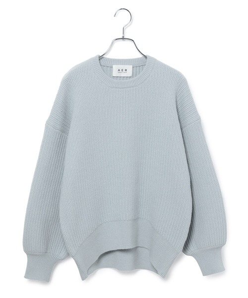 ADAM ET ROPE'（アダムエロペ）の「【WEB限定】【セットアップ対応