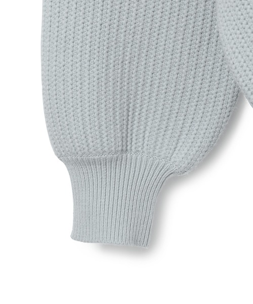 ADAM ET ROPE'（アダムエロペ）の「【WEB限定】【セットアップ対応