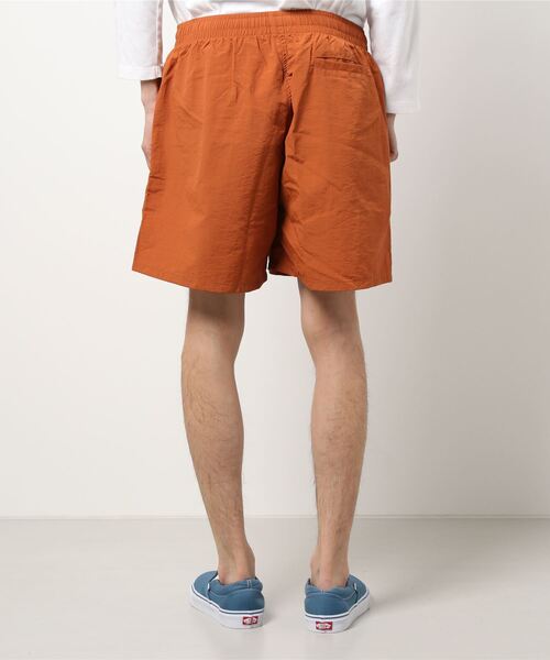 チチカカ（チチカカ）の「カラフル撥水ショーツ（その他パンツ・メンズ・グリーン/オレンジ/イエロー・LARGE/MEDIUM）」の20枚目の写真